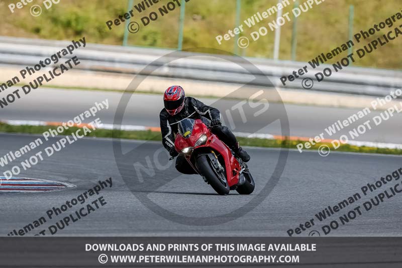 15 to 17th july 2013;Brno;event digital images;motorbikes;no limits;peter wileman photography;trackday;trackday digital images